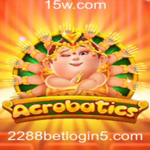 Explorando o Mundo de Acrobatics: Um Jogo de Estrategia e Habilidades