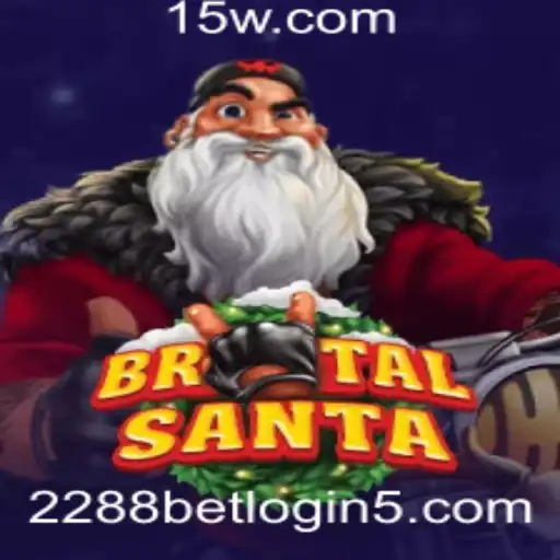 Explorando o Universo de BrutalSanta: O Jogo de Natal Que Fascina