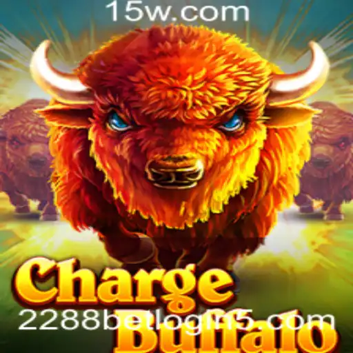 ChargeBuffalo: Uma Aventura Emocionante no Mundo dos Jogos Digitais
