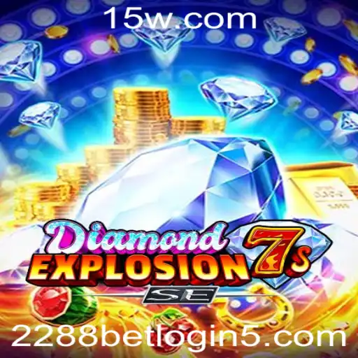 Descubra o Novo Jogo DiamondExplosion7sSE: Introdução e Regras