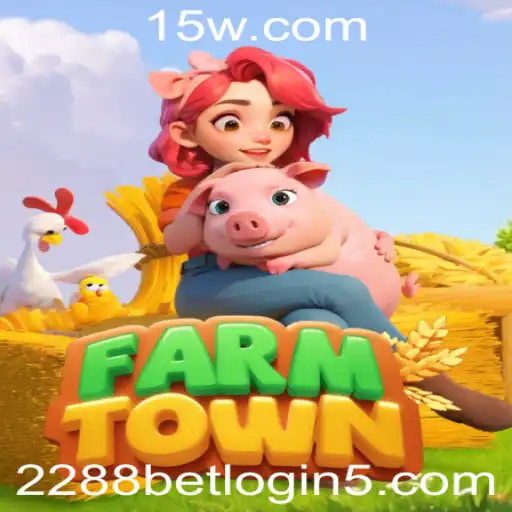 Explorando FarmTown: Um Guia Completo de Jogo