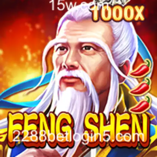 FengShen: Explorando o Fascinante Mundo do Jogo e as Regras que o Regem