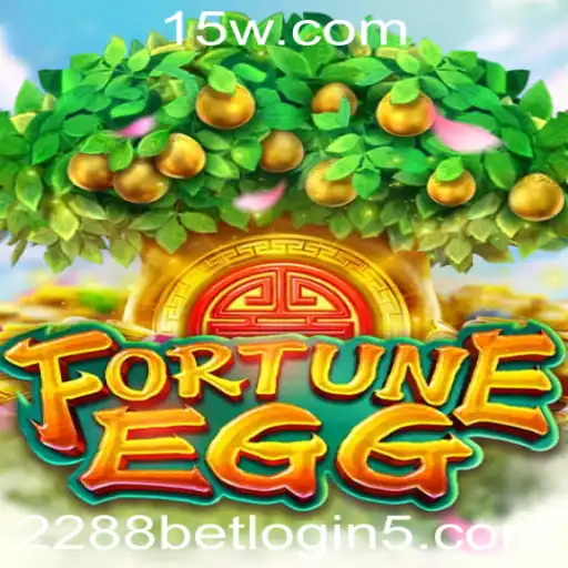 Desvendando FortuneEgg: Um Mergulho nas Regras e Experiências do Jogo