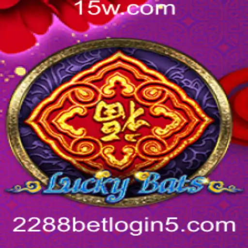 Explorando o Jogo LuckyBats: Uma Nova Experiência de Entretenimento