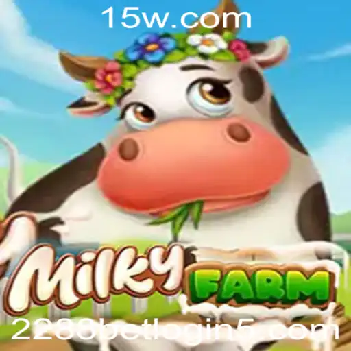Uma Jornada Através do Mundo de MilkyFarm: Jogabilidade e Regras