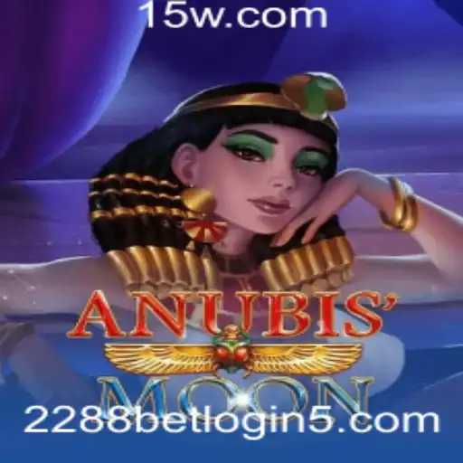 Como Jogar AnubisMoon e as Regras para Dominar Este Jogo Empolgante