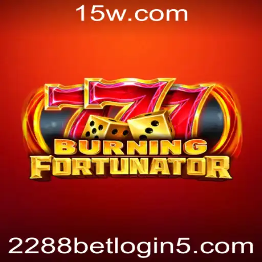 Descubra o Mundo Empolgante do Jogo 'BurningFort'