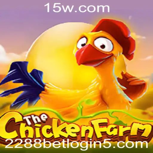 Descubra ChickenFarm: Um Jogo de Estratégia e Diversão
