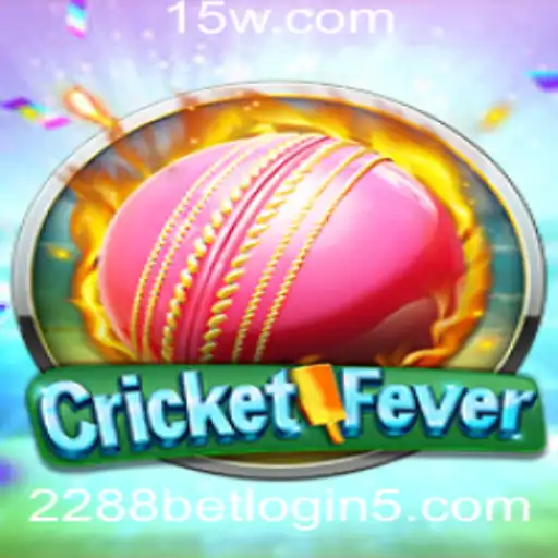 Descubra o Excitante Mundo de CricketFever e Como Começar sua Jornada com 2288bet VIP Login