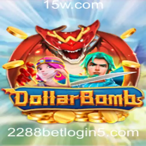 Explorando o Universo de DollarBombs: Estratégias e Regras