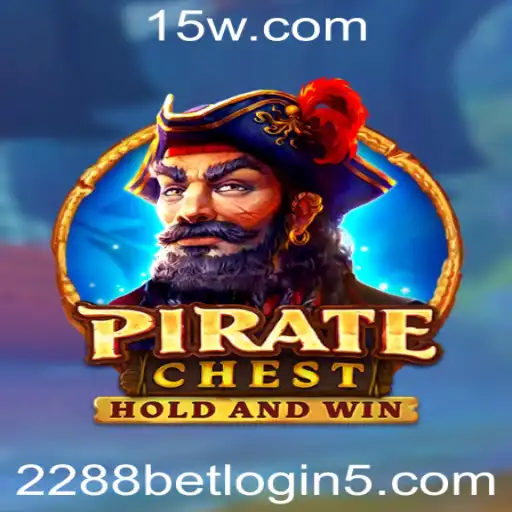 Explorando o Fascinante Universo de PirateChest