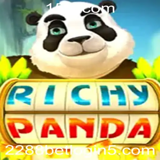 Explorando o Mundo de RichyPanda: Regras, Estratégias e Mais