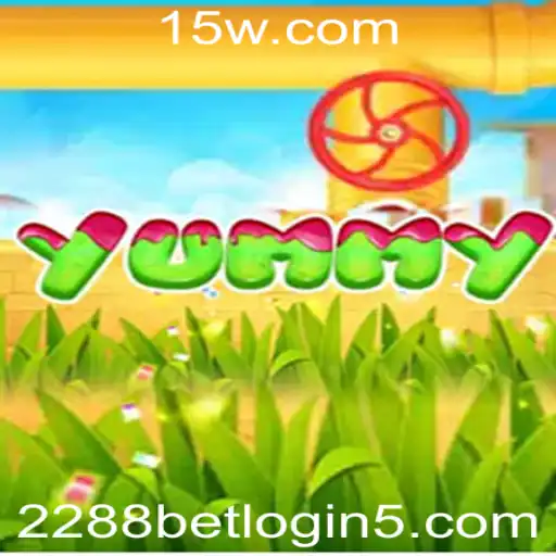 Exploração do Jogo Yummy: Regras, Descrição e Como Jogar