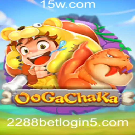 Descubra o Mundo do Jogo OoGaChaKa e Sua Conexão com 2288bet VIP Login