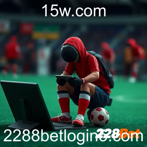 2288bet vip login: Jogo Responsável: O Caminho Para Uma Experiência Sustentável