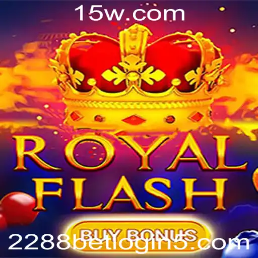 Explorando o Jogo RoyalFlashBuyBonus: Um Mergulho nas Regras e Dinâmica