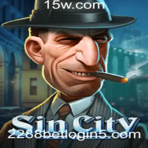 Explorando o Universo de SinCity: Estrategia, Aventura e Regras