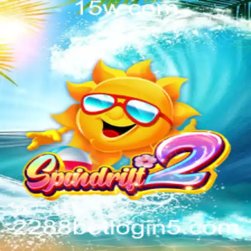 Explorando Spindrift2: Uma Aventura de Jogo Fascinante