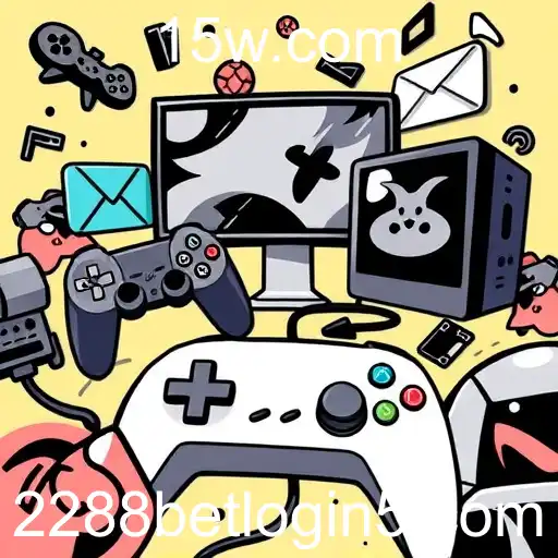 O Impacto dos Videogames na Sociedade Moderna