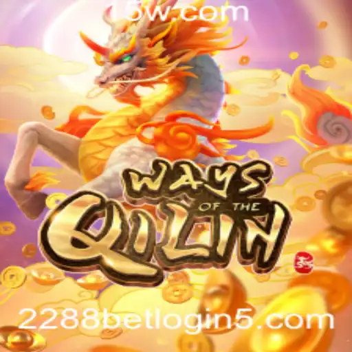 Explorando o Universo de WaysoftheQilin: Um Guia Completo para Jogadores