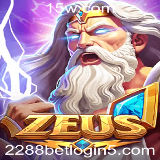 Descubra o Universo do Jogo Zeus: Guia Completo e Regras de Ouro