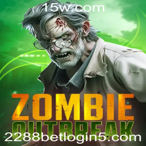 Explorando ZombieOutbreak: Um Guia Completo para Sua Próxima Aventura